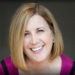 Jennifer Davis is the Chief Marketing Officer at Honeywell in Atlanta Jennifer Davis is the Chief Marketing Officer at Honeywell in Atlanta